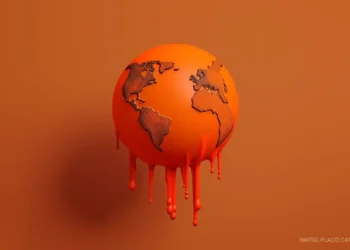 L’estiu que va sacsejar la ciència