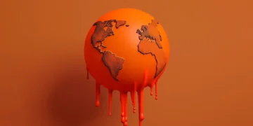 L’estiu que va sacsejar la ciència