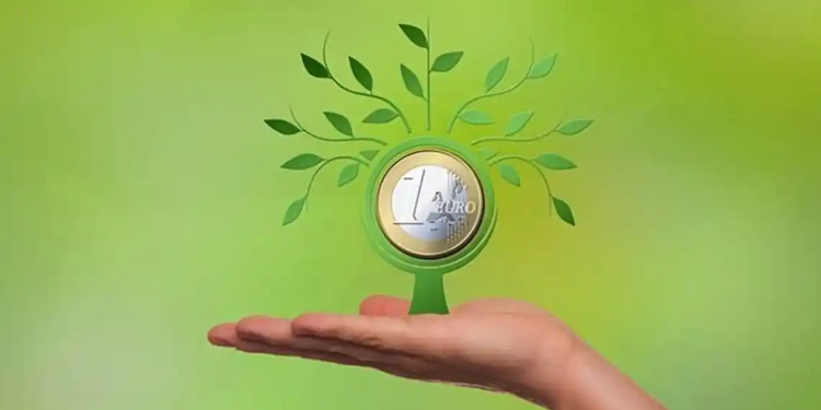 Economia del clima o economia del canvi climàtic