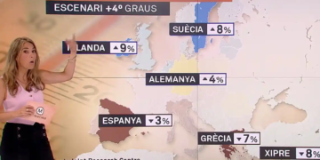 El que diu (i el que no diu) un mapa