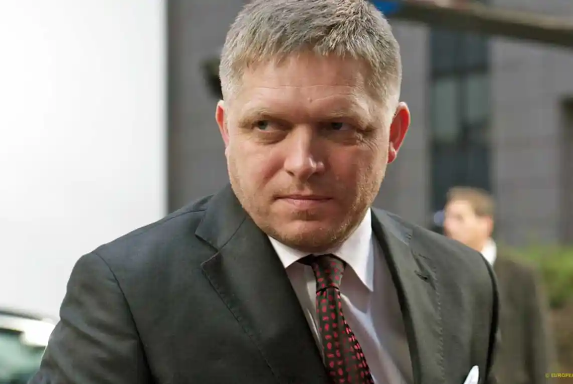 Disfuncions a Occident