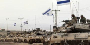 Mal moment per al desarmament