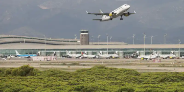 El cost real de les coses (I)