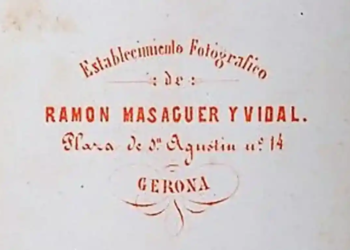 Els Massaguer de Torroella de Montgrí: una nissaga d’emprenedors (I)
