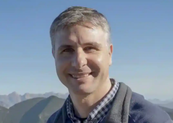 Albert Sabater: “Els accidents més greus en IA no són de caràcter apocalíptic, són quotidians”