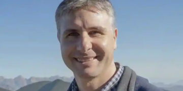 Albert Sabater: “Els accidents més greus en IA no són de caràcter apocalíptic, són quotidians”