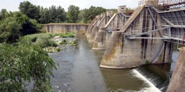 Regants del Ter, aigua i maneres de procedir