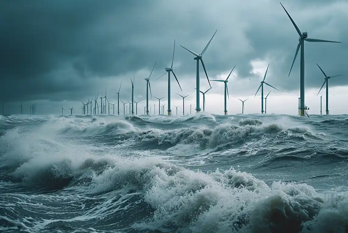 Manifest de Torroella de Montgrí