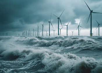 Manifest de Torroella de Montgrí