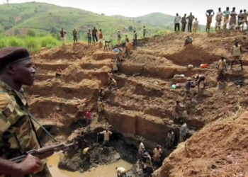 El cor de les tenebres, encara
