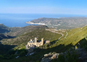 Economia del paisatge (I)