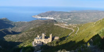 Economia del paisatge (I)