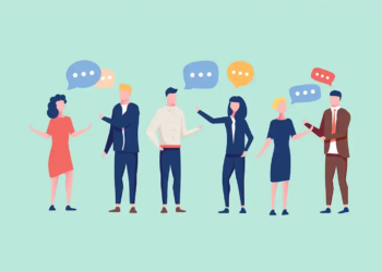 La invasió dels anglicismes