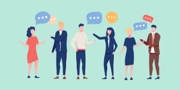 La invasió dels anglicismes