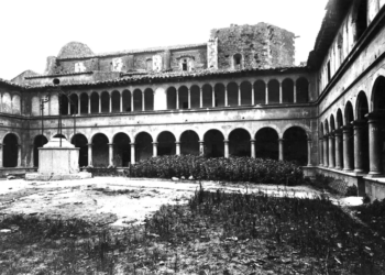 Mestres de gramàtica al segle XVIII (I)