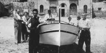 Cròniques de l’Estartit