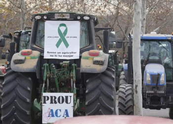 “Sembla mentida”: relats de la sequera II