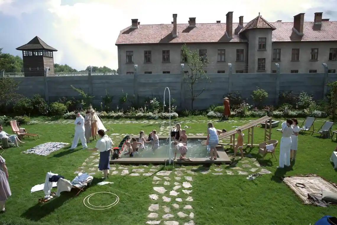 La banalitat del mal