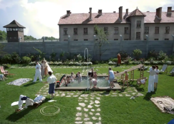 La banalitat del mal