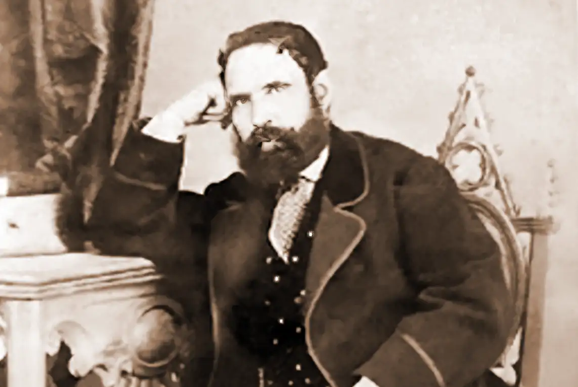 Els Massaguer de Torroella de Montgrí: una nissaga d’emprenedors (II)