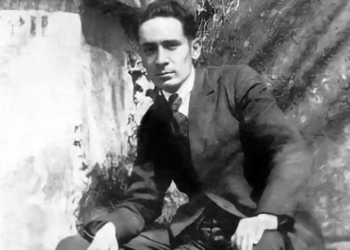 Joan Salvat-Papasseit