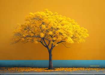 L’Economia de la Innovació. (I)