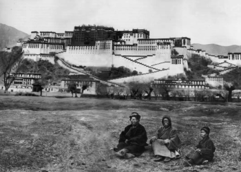 Viatjar, una manera amena d’aprendre