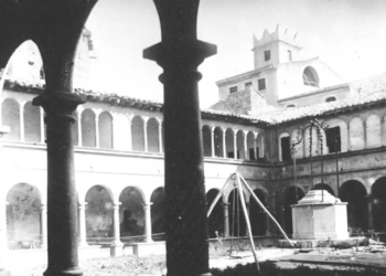 Mestres de gramàtica al segle XVIII (II)