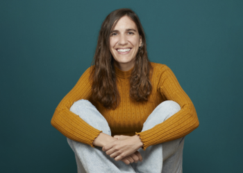 Entrevista a Neus Rossell