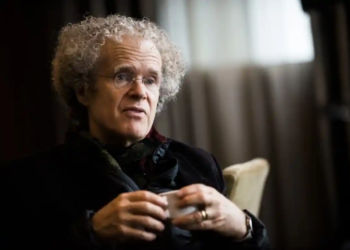 Erik Olin i la crisi del capitalisme