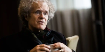 Erik Olin i la crisi del capitalisme