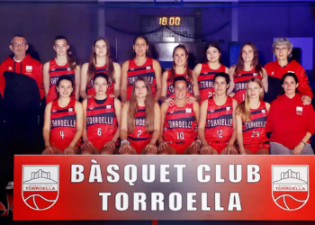 Mai no n’hi ha prou