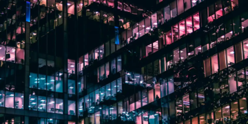 L’Economia de la Innovació (III)