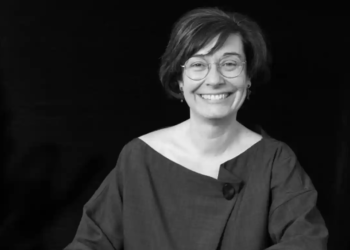 Teresa Ferré: “El cas de Torroella és únic: l’edifici de la col·lectivitat s’ha conservat i continua tenint una funció social”