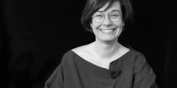 Teresa Ferré: “El cas de Torroella és únic: l’edifici de la col·lectivitat s’ha conservat i continua tenint una funció social”