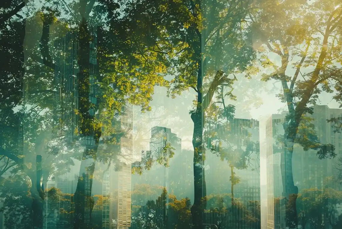 L’Economia de la Innovació (IV)