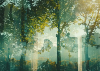 L’Economia de la Innovació (IV)