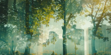 L’Economia de la Innovació (IV)