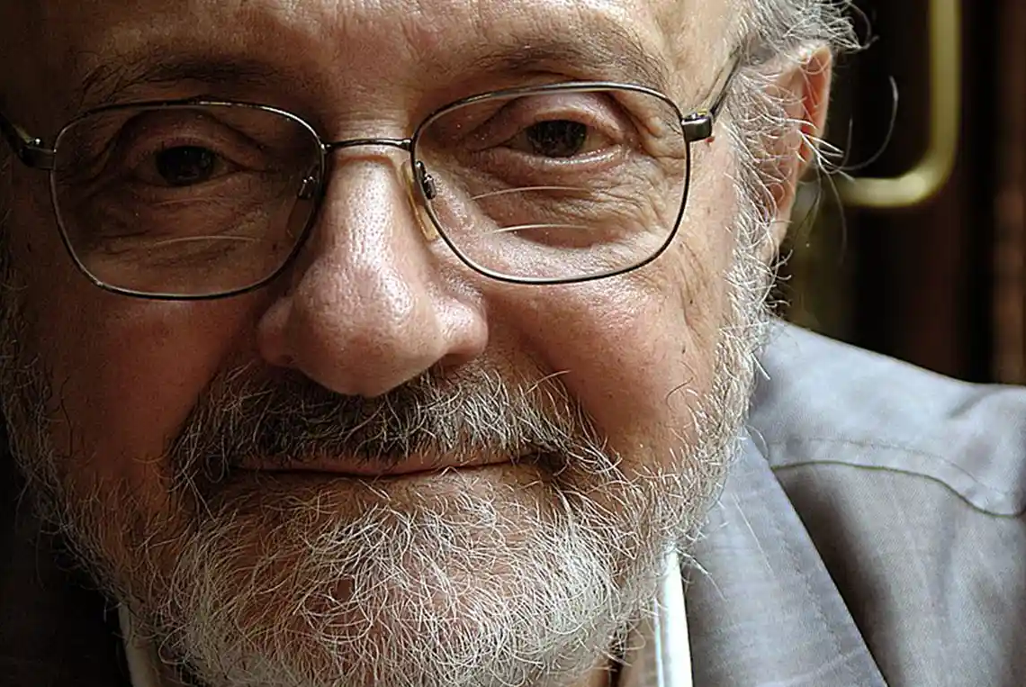 Jordi Sarsanedas: excel·lència, compromís i singularitat