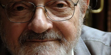 Jordi Sarsanedas: excel·lència, compromís i singularitat