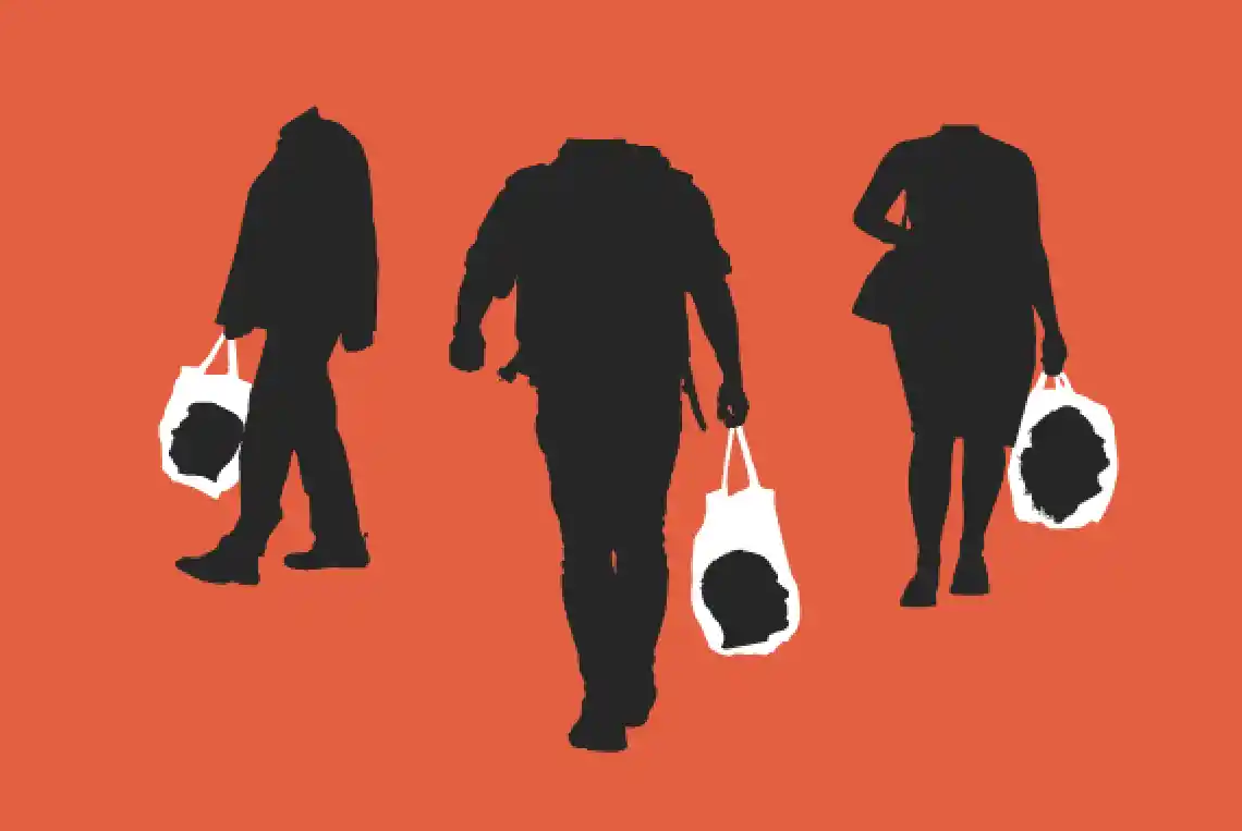 L’economia dels calçotets (II)