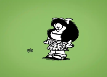 L’espai de l’espai