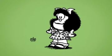 L’espai de l’espai