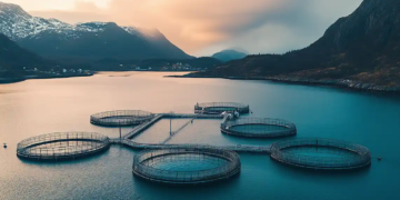 Nous models econòmics: Del caos al bé comú