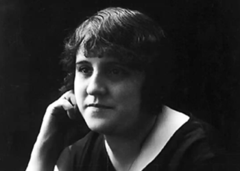 Clementina Arderiu, una figura literària d’autoritat