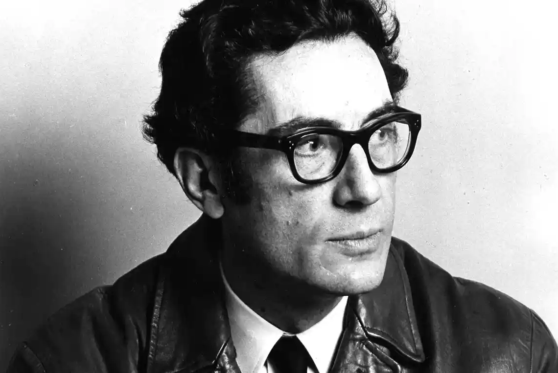 Joan Ferraté, 100 anys (i alguns, a Torroella)