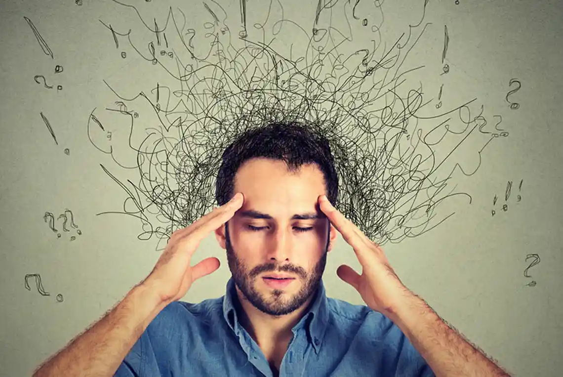 L’Economia de l’atenció (II)