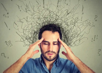 L’Economia de l’atenció (II)