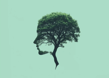 Reflexions Horacianes (I)