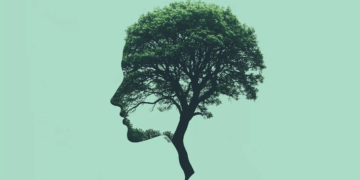 Reflexions Horacianes (I)